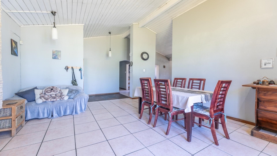 4 Bedroom Property for Sale in Windsor Park Estate Western Cape